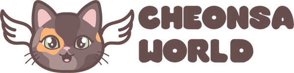 Cheonsa World